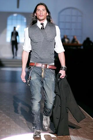 Look 38